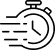 Image entièrement noire. Fond uni sans aucun détail ni élément visuel. Idéal pour un design minimaliste.