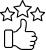 Image unie entièrement noire, sans motif. Fond sombre et minimaliste.